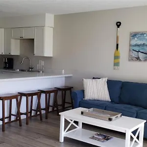 9-c-one-bedroom-condo.panamacity-beachhotels.com/