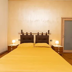 Apartment Casemi - Centro Pinturicchio 29, Milan