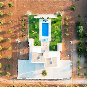 https://villa-sema.sicilyhotelsitaly.net