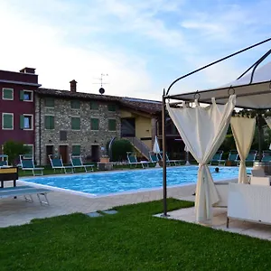 https://agriturismo-le-campagnole.hotelinveneto.com