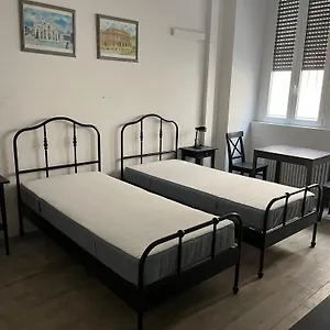 Apartment Im - In Zona Piazza Repubblica -, Milan
